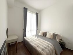 Parksuites (D10), Apartment #566230851